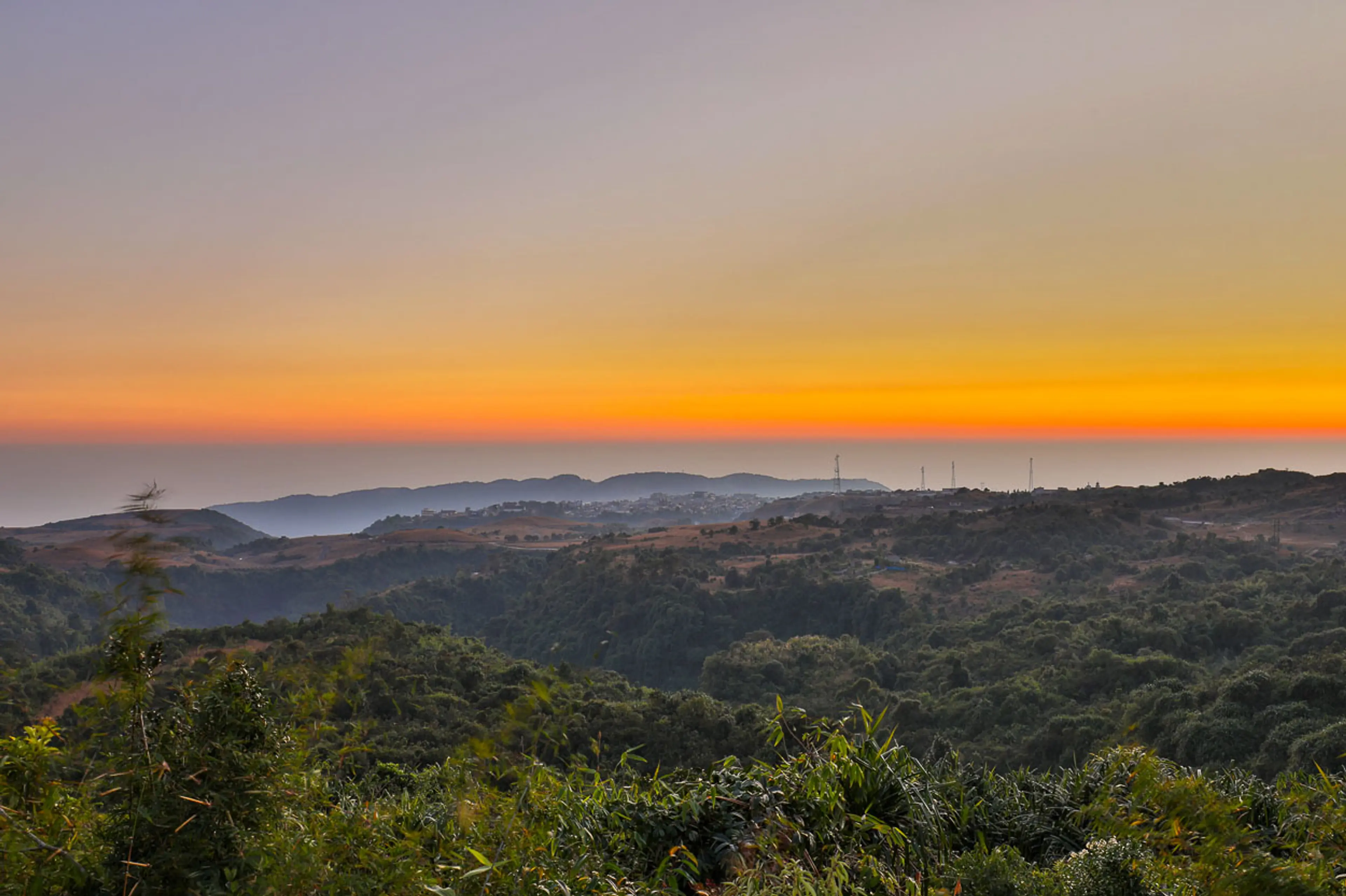 Mawsynram East Khasi Hills District Shillong meghalaya 1B8A8851 2